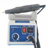 35000 RPM Handpiece Casting Moulds Lab Equipment Multipurpose Micromotor Polishing Micro Motor