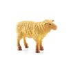 New Kids Gift Education Simulated Poultry Toys Figurines Animal Model