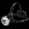 SupFire HL95 Outdoor Sensor Headlamp