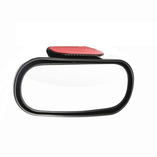 Blind Spot Rear View Mirror 360° Wide Angle Parking Auxiliary Car Accessories