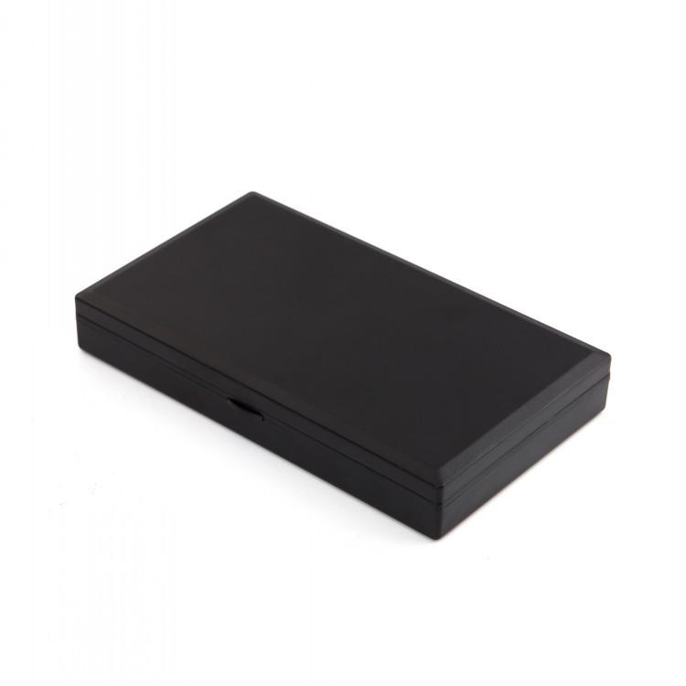 Mini Pocket Jewelry Scale 0.01g Precision for Gold, Tea, and Weighing