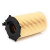 Engine Oil Filter Replacement 26320‑3CAA0 Fit for Hyundai Kia Sorento 11‑18 3.3L 3.5L V6
