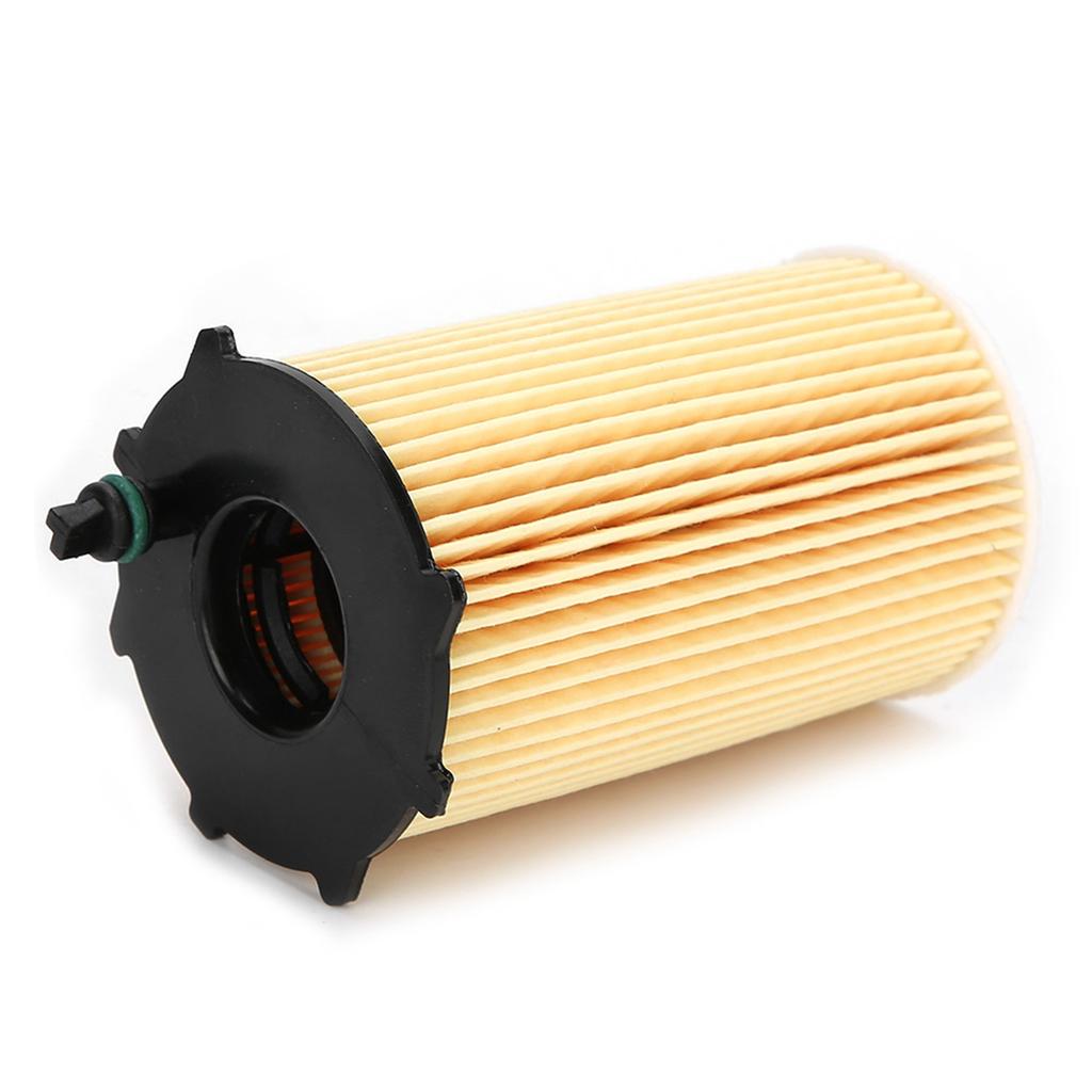 Engine Oil Filter Replacement 26320‑3CAA0 Fit for Hyundai Kia Sorento 11‑18 3.3L 3.5L V6