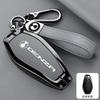 Denza Denza Z9Gt Z9 N9 Gt Dm Pro Max Ev Ultra   Keychain Zinc Alloy Leather Car Remote Key Case Interior Accessories
