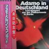 Audio e Video – Album musicali