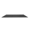Puzzle Exercise Mat, 12 PCS Fitness Equipment Mats, 610 x 610 x 10 mm, High-Density EVA Foam Mat Set, Interlocking Rubber Soft Tiles, Protective Floor
