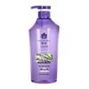 Bee Flower Oil Control Volumizing Shampoo with Lasting Fragrance - 600ml