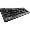 Roland Roland Sound Module JD-08 Sound Module JD-800 Sound and Behavior with Battery Powered Port...