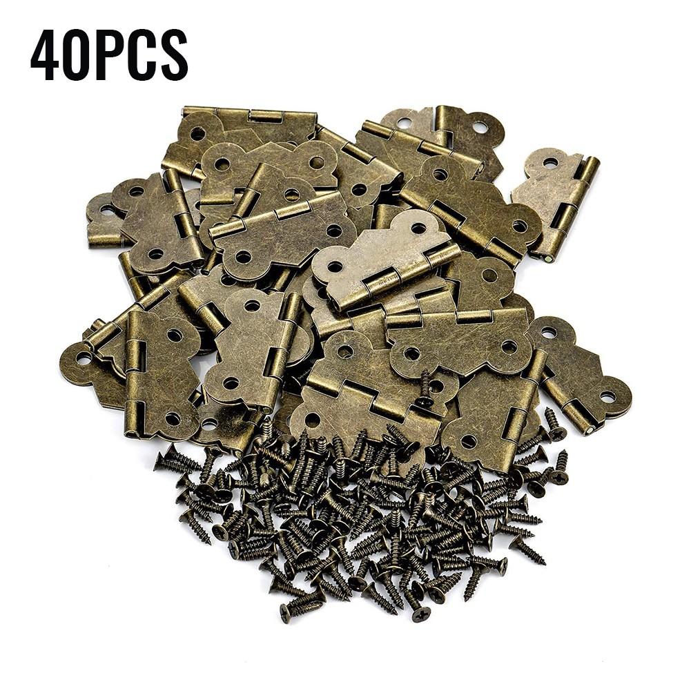

Small Hinges Accessories Antique Box Hinge Box Hinges