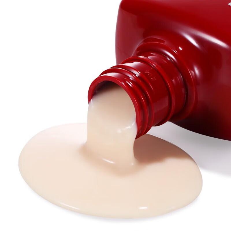 B2v Red Algae Anti-Dandruff & Itch Relief Shampoo