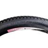 Chaoyang Mountain Bike Tires - Complete Set with Inner and Outer Tires