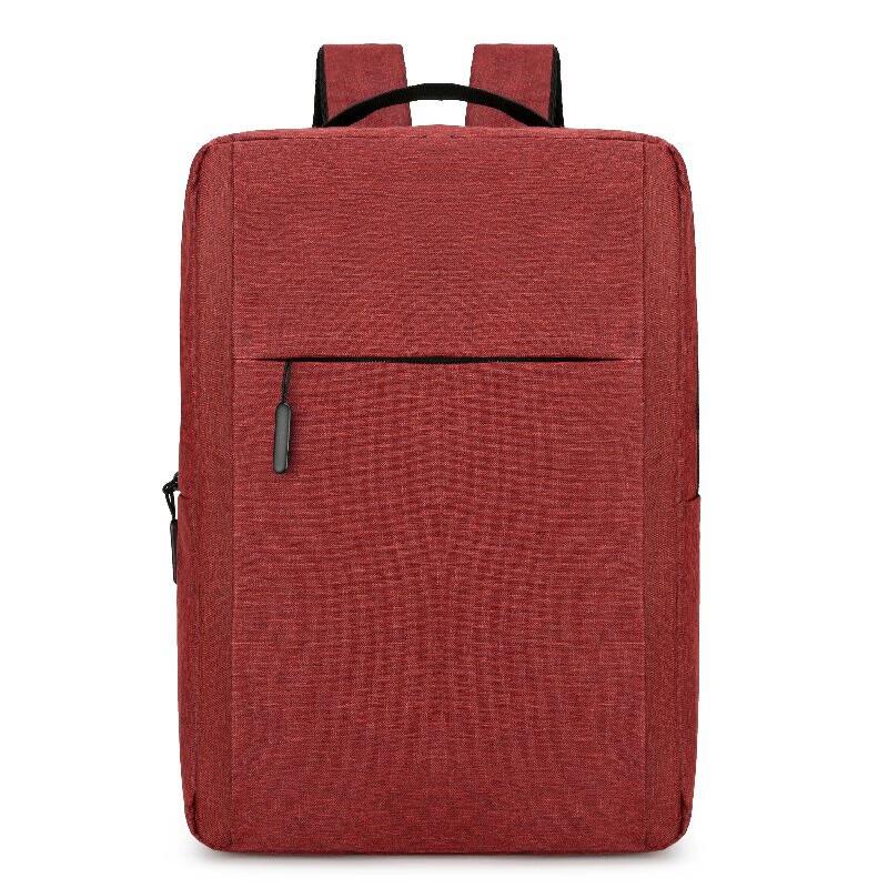 Vanaheimr Business Casual Laptop Backpack