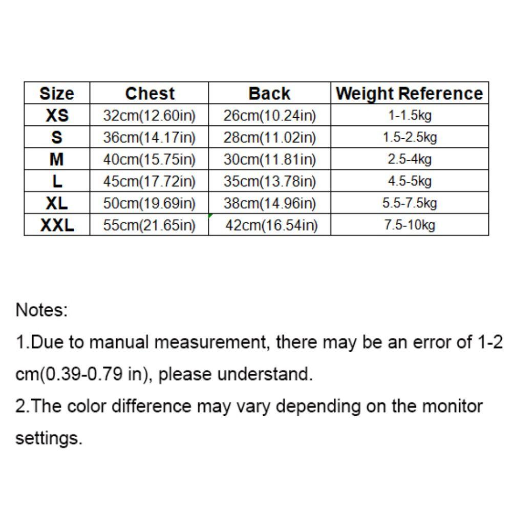 Breathable Puppy Princess Dress Star Mesh Pet Strap Puff Skirt Dog Summer Clothes  Spring Summer