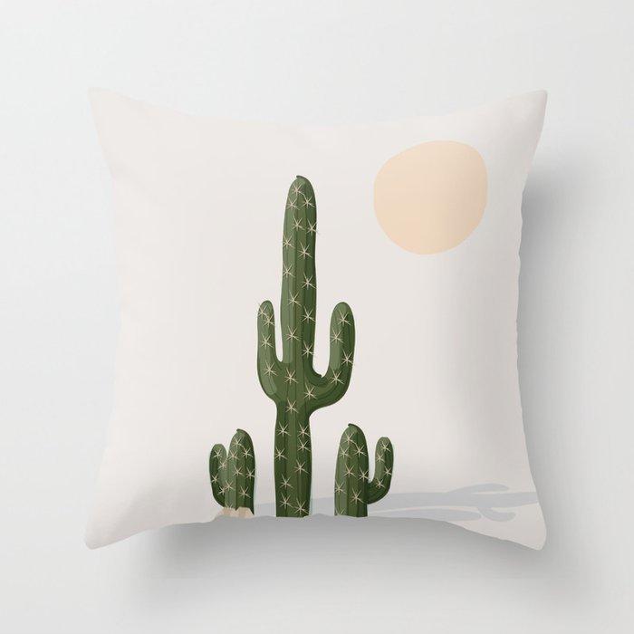 Modern Minimalist Nordic Abstract Geometric Portrait Pillow Case Home Sofa Pillow Cushion Cover