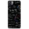 For Xiaomi Redmi Note 11 Pro+ 5G Plus Case Silicone Clear Bumper Soft TPU Funda Coque For Global Version Redmi Note 11 Pro + 5G