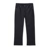 Elastic Jeans Men's Spring and Summer Long Pants