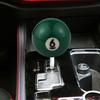 Abfer shift knob no. 6 Billiard Ball Type Car Shift