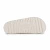 PEPE JEANS Men's White Flip-Flop Mule