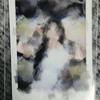(Price Negotiable) Kim Min-ju Autographed Polaroid
