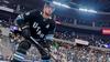 NHL 25 North Xbox Series X (Import version America)