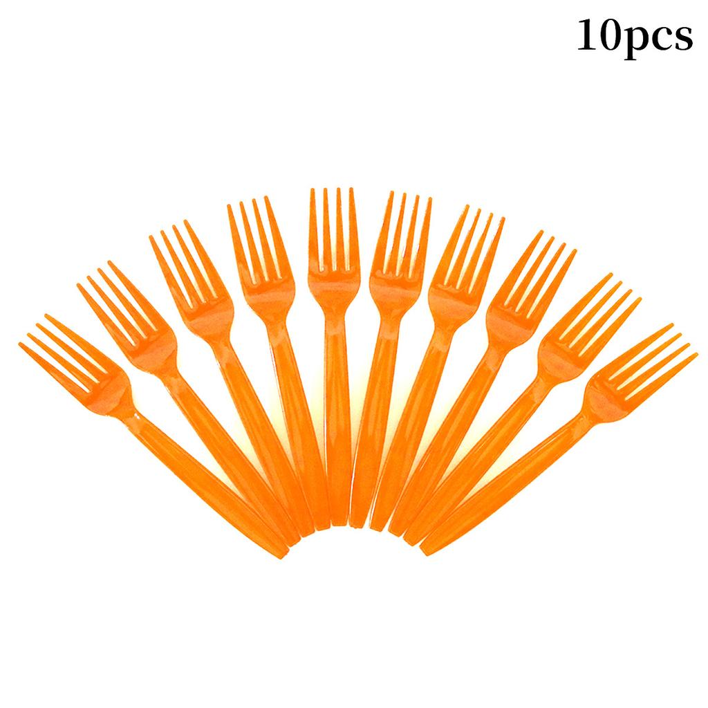 Halloween Ghost Festival Party Decoration Plate Pulling Flag Banner Honeycomb Ball Scarecrow Pumpkin Paper Cup Plate