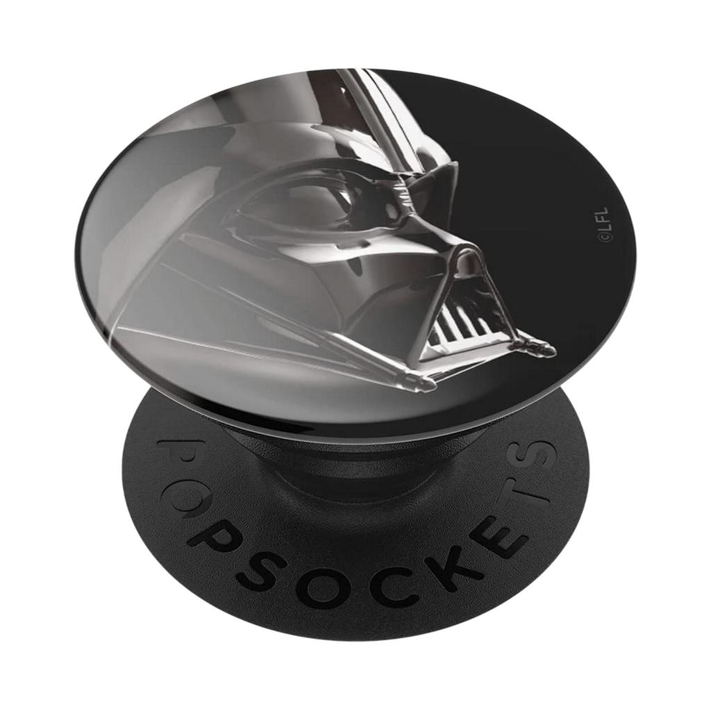 Star Wars Darth Vader Mobile Phone Grip