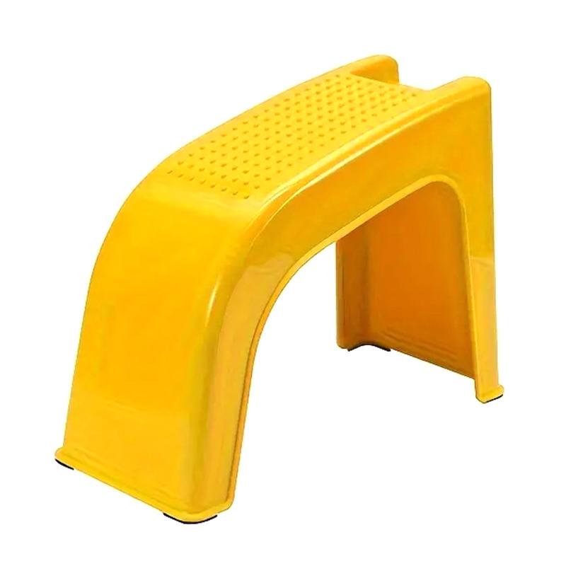 

Маникюрная подставка для ног Педикюрный стул Для стрижки ногтей на ногах Маленький стул Красота Ножницы для ногтей Салон Дом Бритье Волосы на ногах Хранение