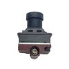 21-23 Ford F150 HD Rear View Backup Camera ML3T-19G490-BC