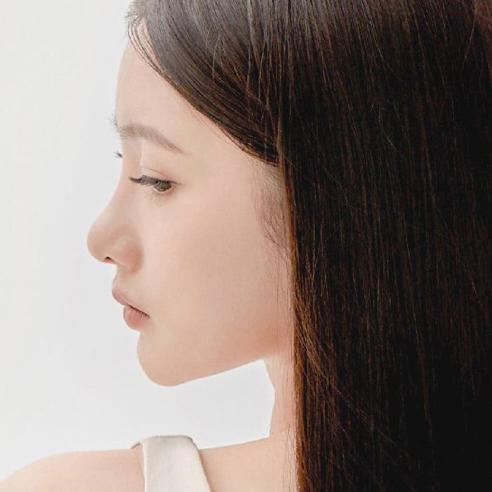 ROOTON Alpha Erguen Wimpernserum 5 ml