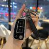 Otomobil Elektroniği Aksesuarları – Araba Anahtarı Kılıfları