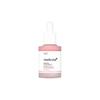 Medicube PDRN Różowe Peptydowe Serum 30ml Ujędrniające & Rozjaśniające Koreańskie Serum