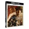 Blu-ray - Sony Pictures - Almost Famous - 4k Ultra Hd - French Language - Drama
