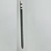 T12 Chisel Type Soldering Iron Tip - Wide, Enlarged Spatula Flat Tip