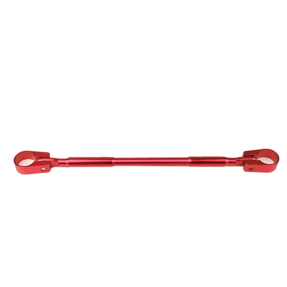 Handlebar Frame Motorcycle Handlebar Brace Crossbar Strengthen Balance Beam Cross