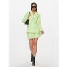 Шорты Patrizia Pepe 8P0597/A6F5-G568