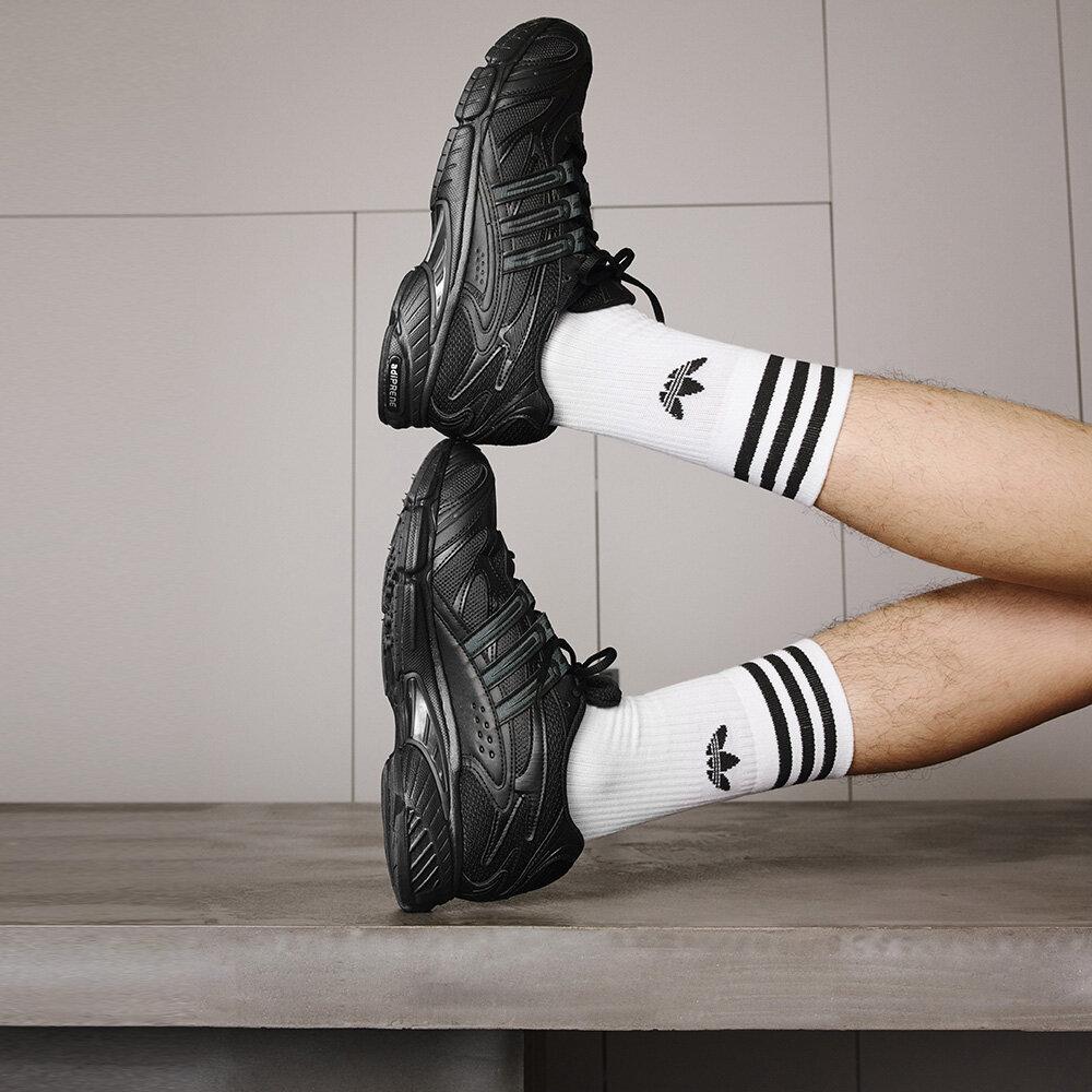 Adidas Originals Temper Run 2 sneakers 36
