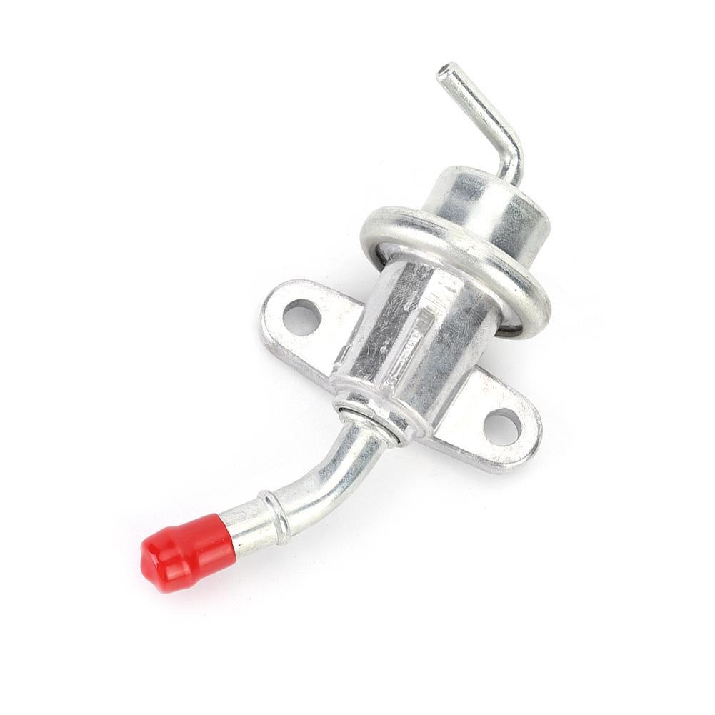16740-MBW-J32 Fuel Pressure Regulator For Honda F4i CBR 600 - Foto 7