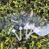10 Stücke Blanko Kunststoff Transparent Fans Kinder Diy Kunst Fan Hochzeit Geburtstag Party Zurück Geschenke Freundin Freund Kreative Geschenke