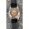 Used GRAND SEIKO 61468000 automatic watch