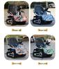 Children's Off-Road Electric ATV Buggy