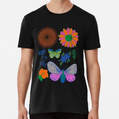 Tops – Magliette