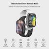 Peak Zero Pro Series Smart Sports Watch (CN version)