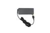 Lenovo Rechthoek 90W,100-240Vac,3P, 5A10V03249