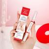Han Bolli Nail Care Pen: Cuticle Protector & Nourisher, Anti-Hangnail Soothing Moisturizer