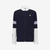 Fila Men S Woven Stretch Windbreaker fS253jk11m001