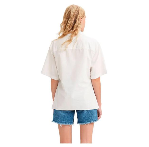 Levi's® Alfie рубашка