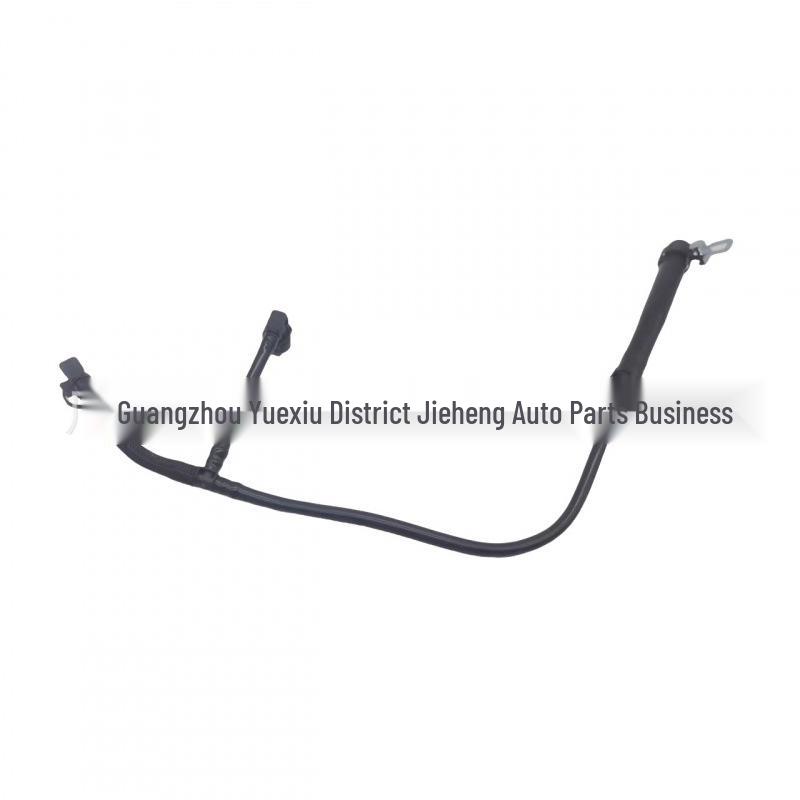 C2D6005 Water Pipe for Land Rover XJL/5.0 (from Refill Bottle)