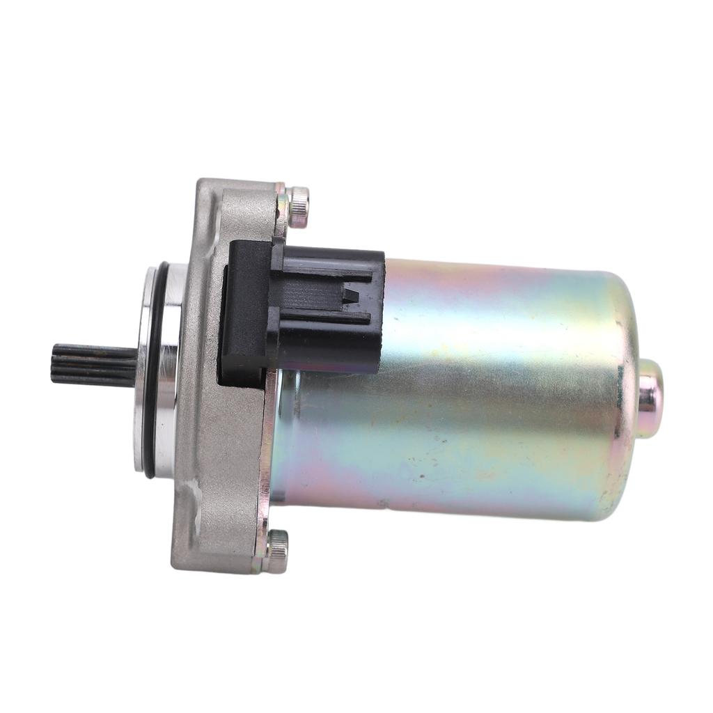 12V Power Shift Control Motor 31300 HP5 601 Shift Motor Assembly for Rancher 420 4x4 2WD Electric Shift TRX420FE