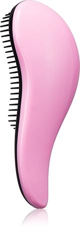 

Щетка для волос TU прозрачный