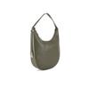 Сумка Gino Rossi Gino Rossi TYLO0999 Khaki
